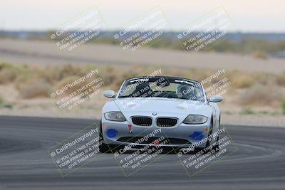 media/Mar-19-2023-Speed Ventures (Sun) [[20cf5f9ff9]]/5-Purple Group/Session 1 (Turn 16)/